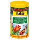SERA POND FLAKES